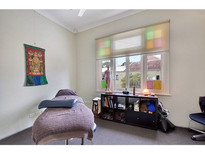 33 Booth Street, Annandale NSW 2038