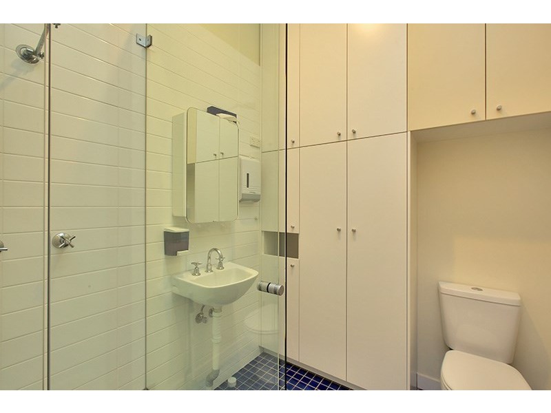 33 Booth Street, Annandale NSW 2038