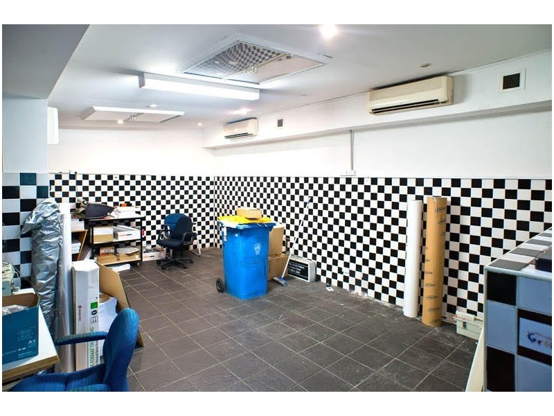 373 Enmore Road, Marrickville NSW 2204