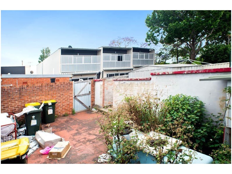 373 Enmore Road, Marrickville NSW 2204