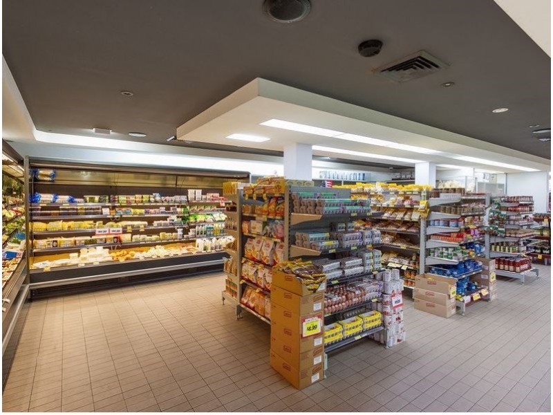 185 Ramsay Street, Haberfield NSW 2045