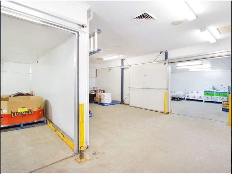 185 Ramsay Street, Haberfield NSW 2045