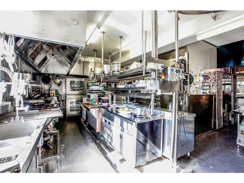 227 Parramatta Road, Annandale NSW 2038