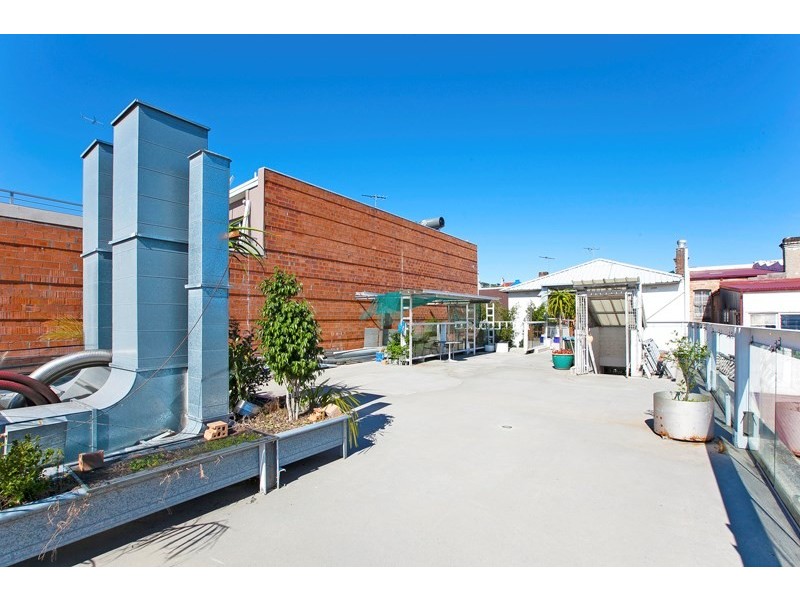 227 Parramatta Road, Annandale NSW 2038