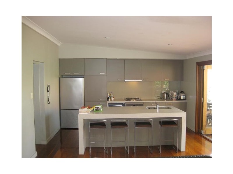 22 College Street, Drummoyne NSW 2047