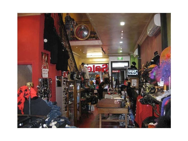 303 Darling Street, Balmain NSW 2041