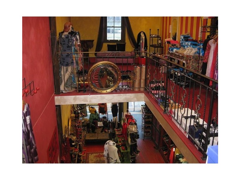 303 Darling Street, Balmain NSW 2041