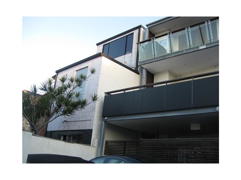303 Darling Street, Balmain NSW 2041
