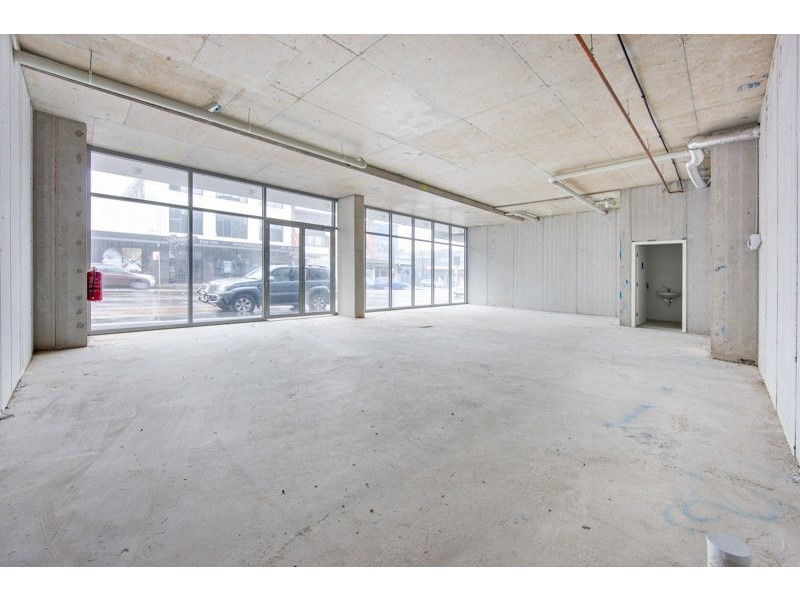 1/132-134 Parramatta Road, Camperdown NSW 2050