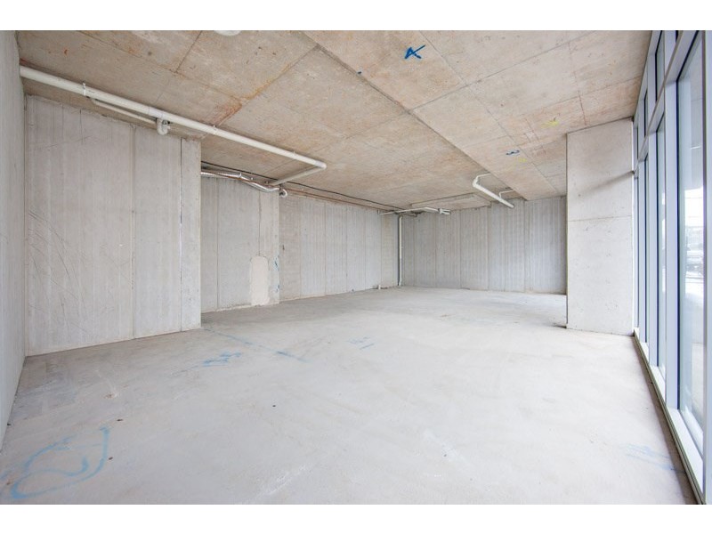 1/132-134 Parramatta Road, Camperdown NSW 2050