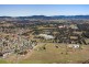 6 Wine Country Drive, Cessnock NSW 2325