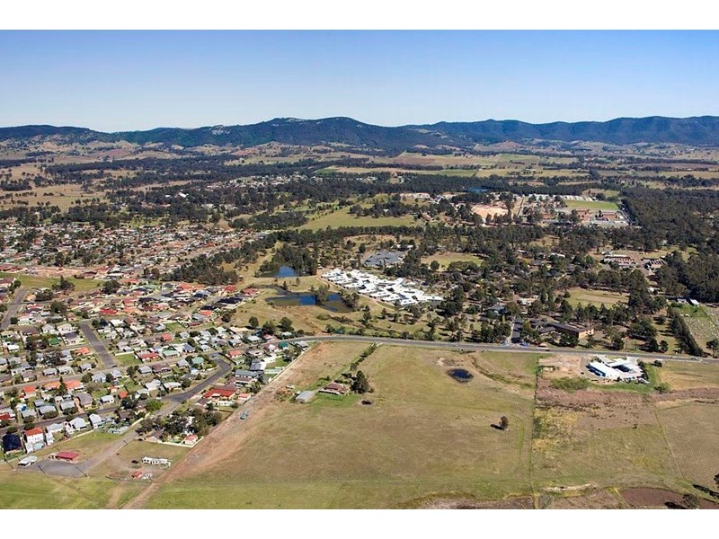6 Wine Country Drive, Cessnock NSW 2325