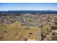6 Wine Country Drive, Cessnock NSW 2325