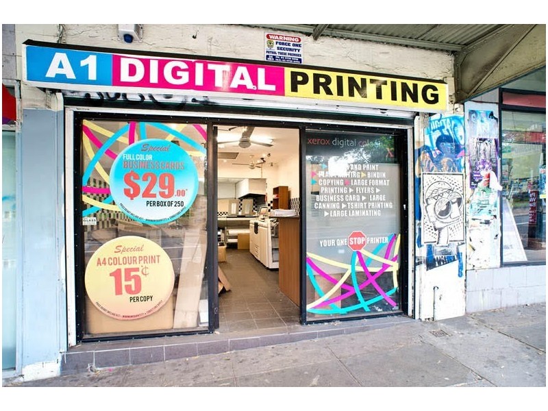 373 Enmore Road, Marrickville NSW 2204