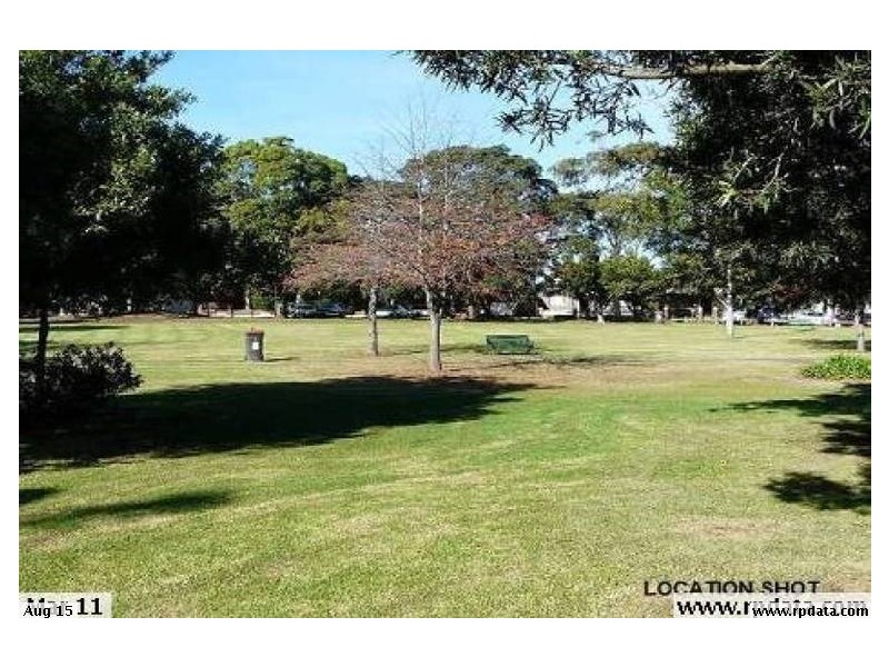 373 Enmore Road, Marrickville NSW 2204