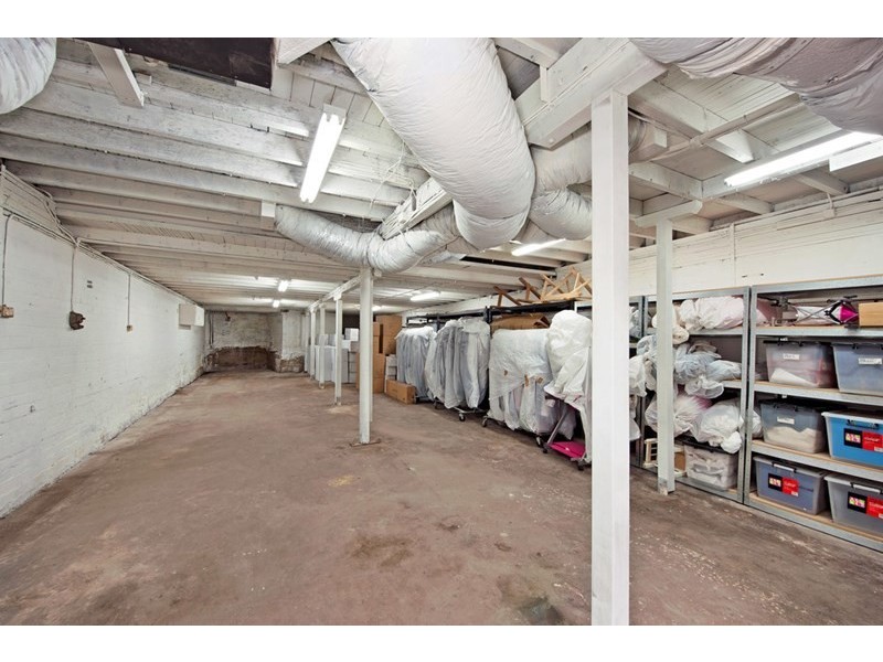 327 Darling Street, Balmain NSW 2041