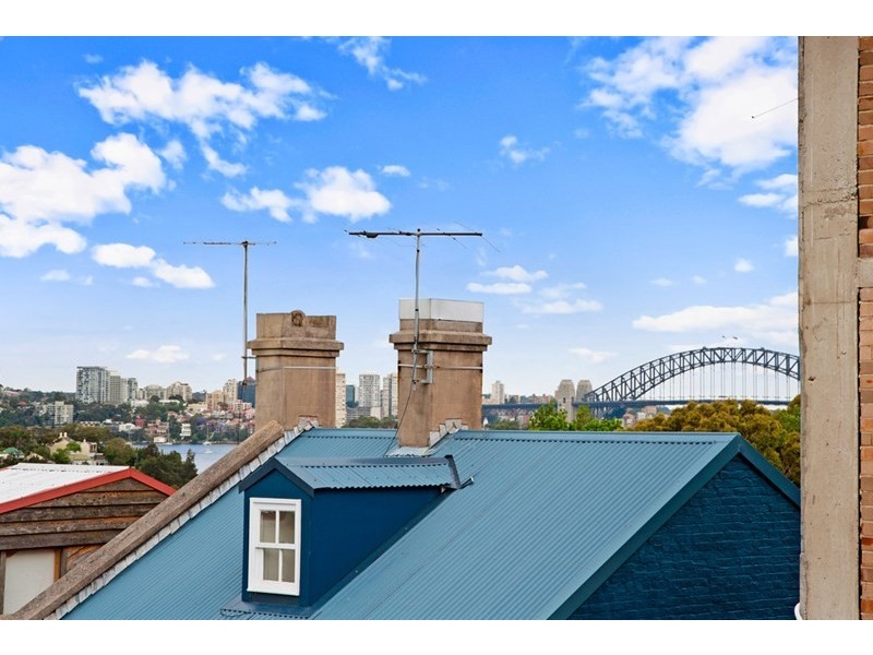327 Darling Street, Balmain NSW 2041