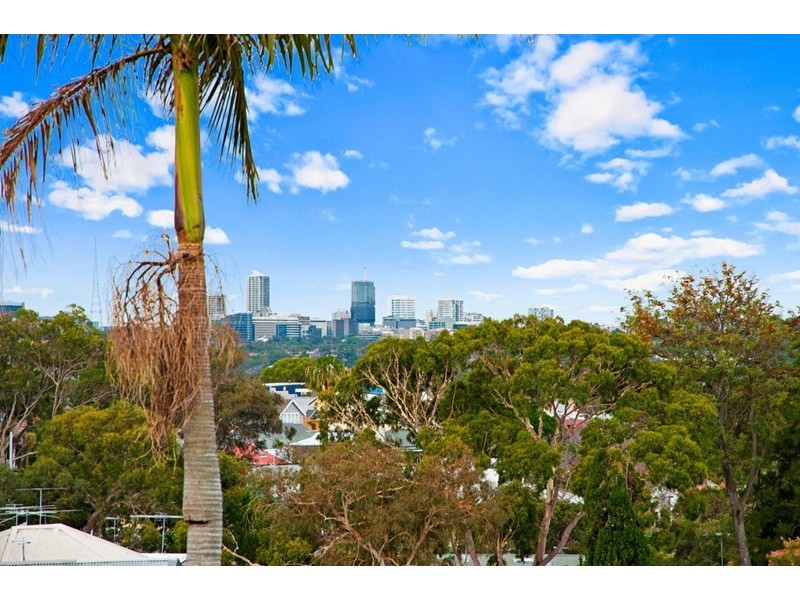 327 Darling Street, Balmain NSW 2041