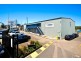 Unit 2, Gate 2 James Craig Road, Rozelle NSW 2039
