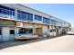 Unit 2, Gate 2 James Craig Road, Rozelle NSW 2039