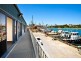 Unit 2, Gate 2 James Craig Road, Rozelle NSW 2039