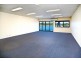 Unit 2, Gate 2 James Craig Road, Rozelle NSW 2039
