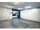 Unit 2, Gate 2 James Craig Road, Rozelle NSW 2039
