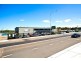 Unit 2, Gate 2 James Craig Road, Rozelle NSW 2039