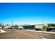 Unit 2, Gate 2 James Craig Road, Rozelle NSW 2039