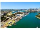 Unit 2, Gate 2 James Craig Road, Rozelle NSW 2039