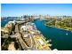 Unit 2, Gate 2 James Craig Road, Rozelle NSW 2039