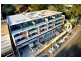 1-3/47-51 Lilyfield Road, Rozelle NSW 2039