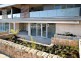 1-3/47-51 Lilyfield Road, Rozelle NSW 2039