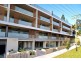 1-3/47-51 Lilyfield Road, Rozelle NSW 2039