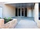 1-3/47-51 Lilyfield Road, Rozelle NSW 2039