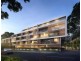 1-3/47-51 Lilyfield Road, Rozelle NSW 2039