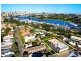 1-3/47-51 Lilyfield Road, Rozelle NSW 2039