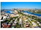 1-3/47-51 Lilyfield Road, Rozelle NSW 2039