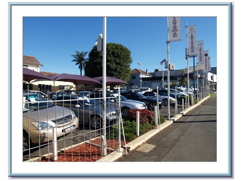 63-69 Victoria Road, Drummoyne NSW 2047