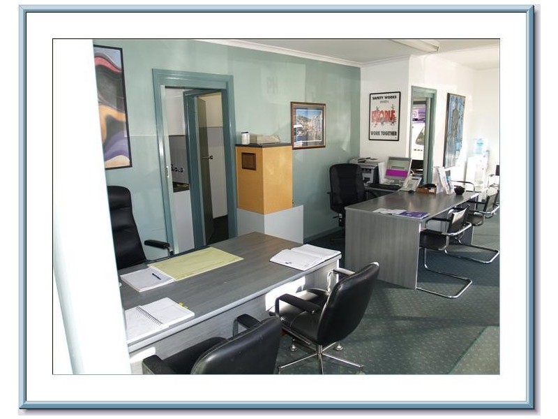 63-69 Victoria Road, Drummoyne NSW 2047