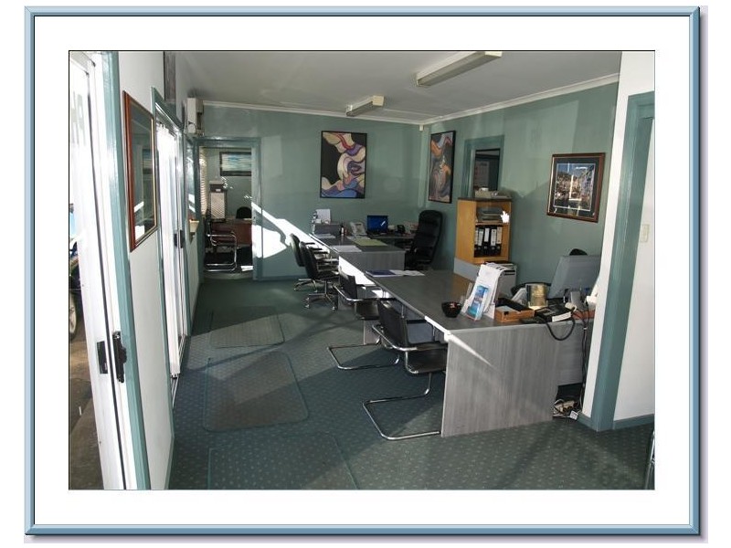 63-69 Victoria Road, Drummoyne NSW 2047