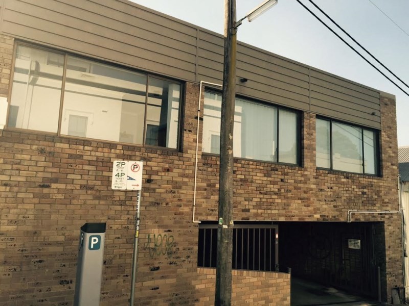 259 Darling Street, Balmain NSW 2041