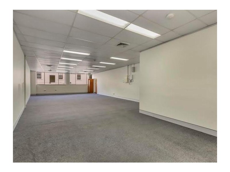 259 Darling Street, Balmain NSW 2041