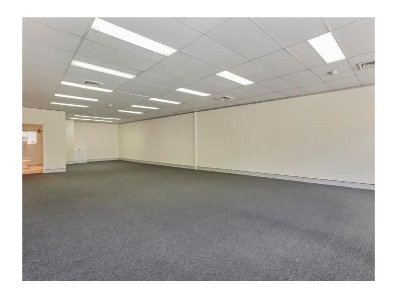 259 Darling Street, Balmain NSW 2041