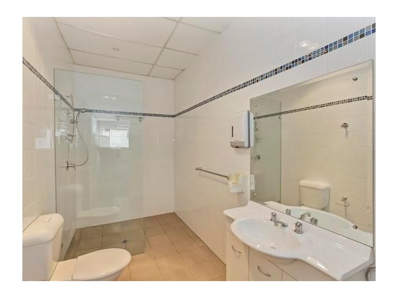 259 Darling Street, Balmain NSW 2041