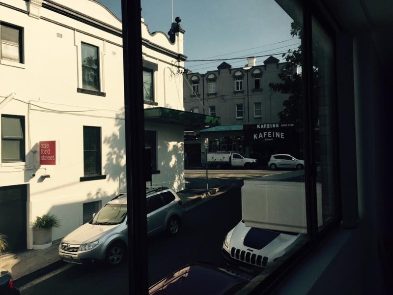 259 Darling Street, Balmain NSW 2041