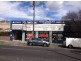 192 Marion Street, Leichhardt NSW 2040