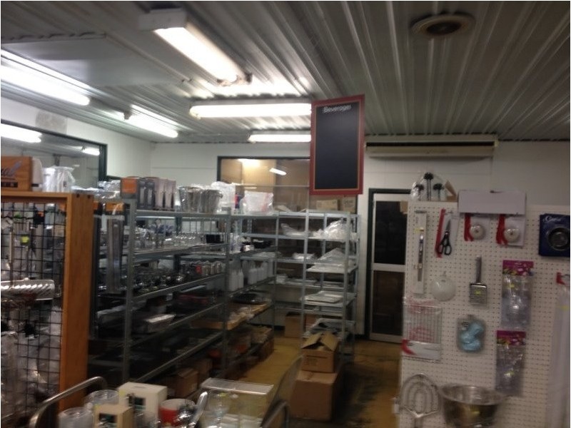 192 Marion Street, Leichhardt NSW 2040