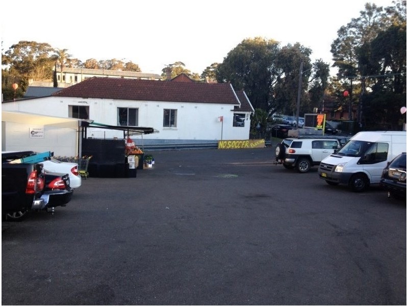 192 Marion Street, Leichhardt NSW 2040