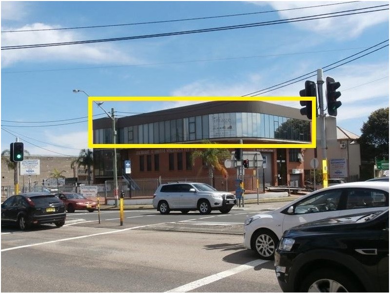 689 Parramatta Road, Leichhardt NSW 2040